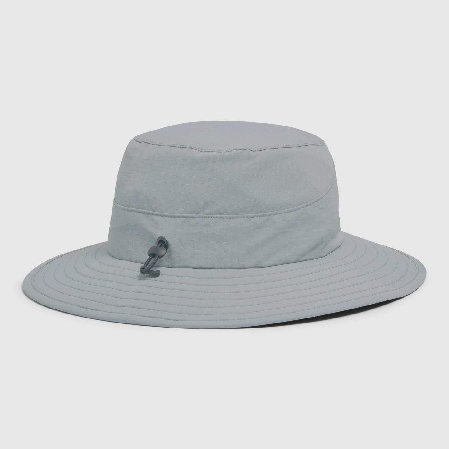Helios Sun Hat