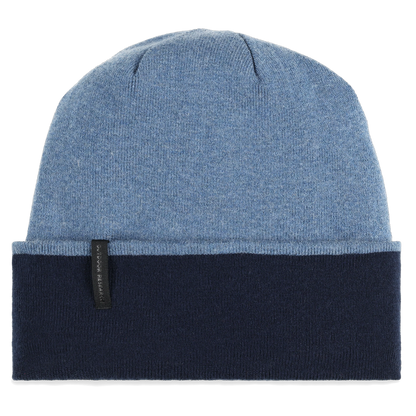 Roslyn Reversible Beanie