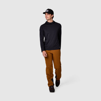 Men's Vigor LT Hoodie