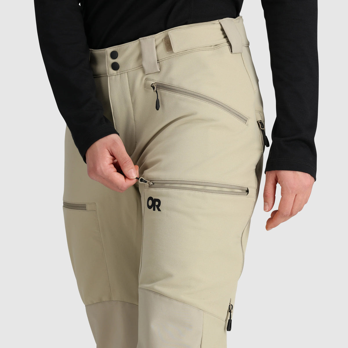 Women's Trailbreaker Tour Pant