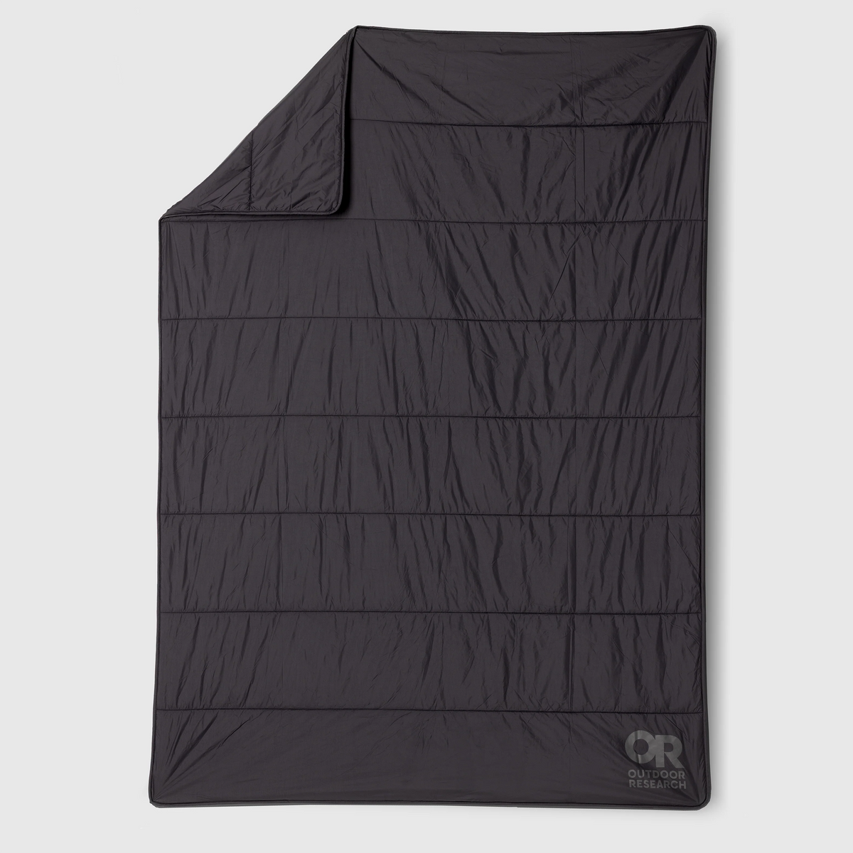 Ecoloft Outdoor Blanket