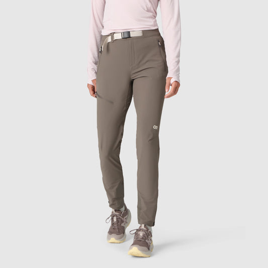Women's Cirque Lite Pant