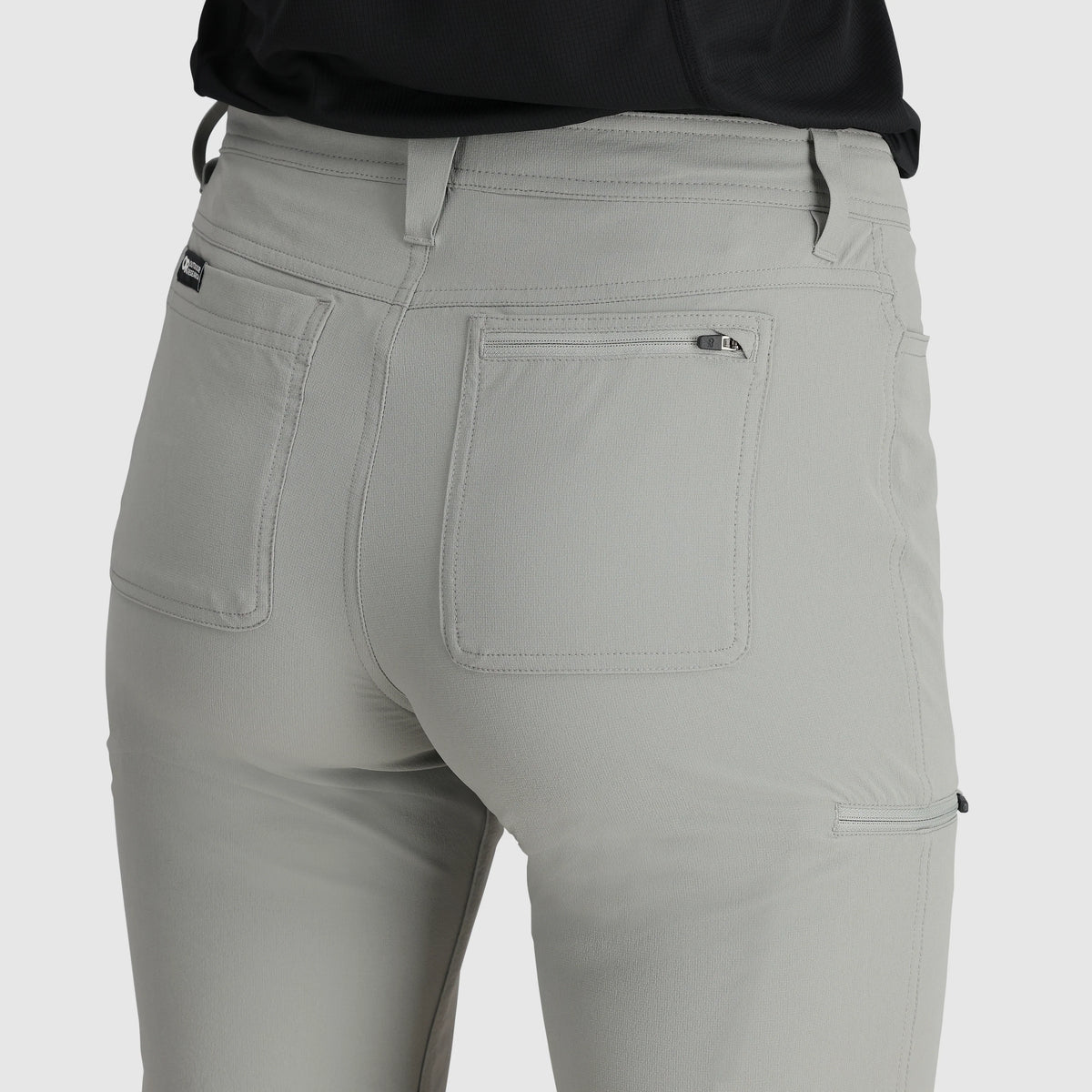 Women's Ferrosi Pant