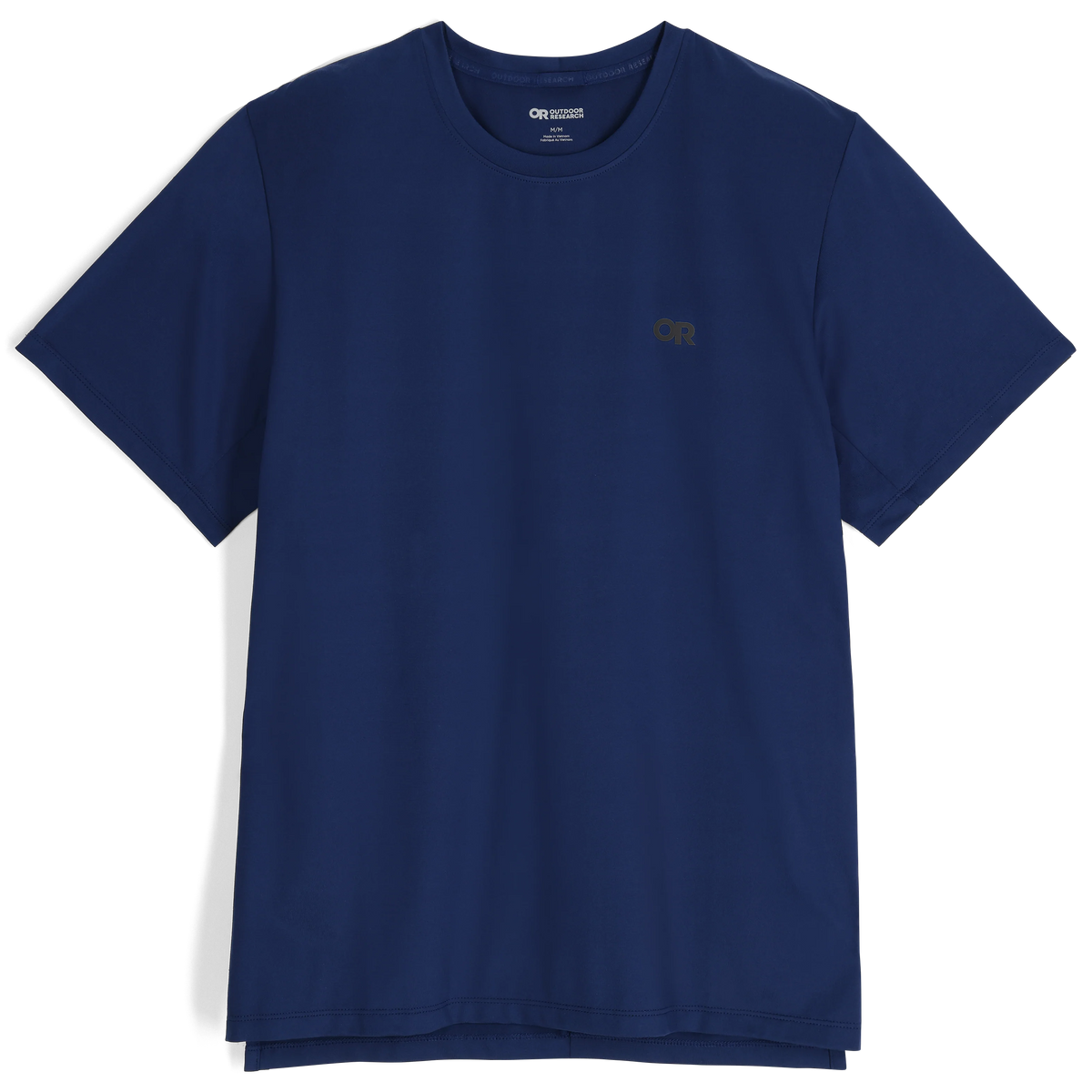 Men's ActiveIce Spectrum Sun T-Shirt
