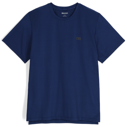 Men's ActiveIce Spectrum Sun T-Shirt