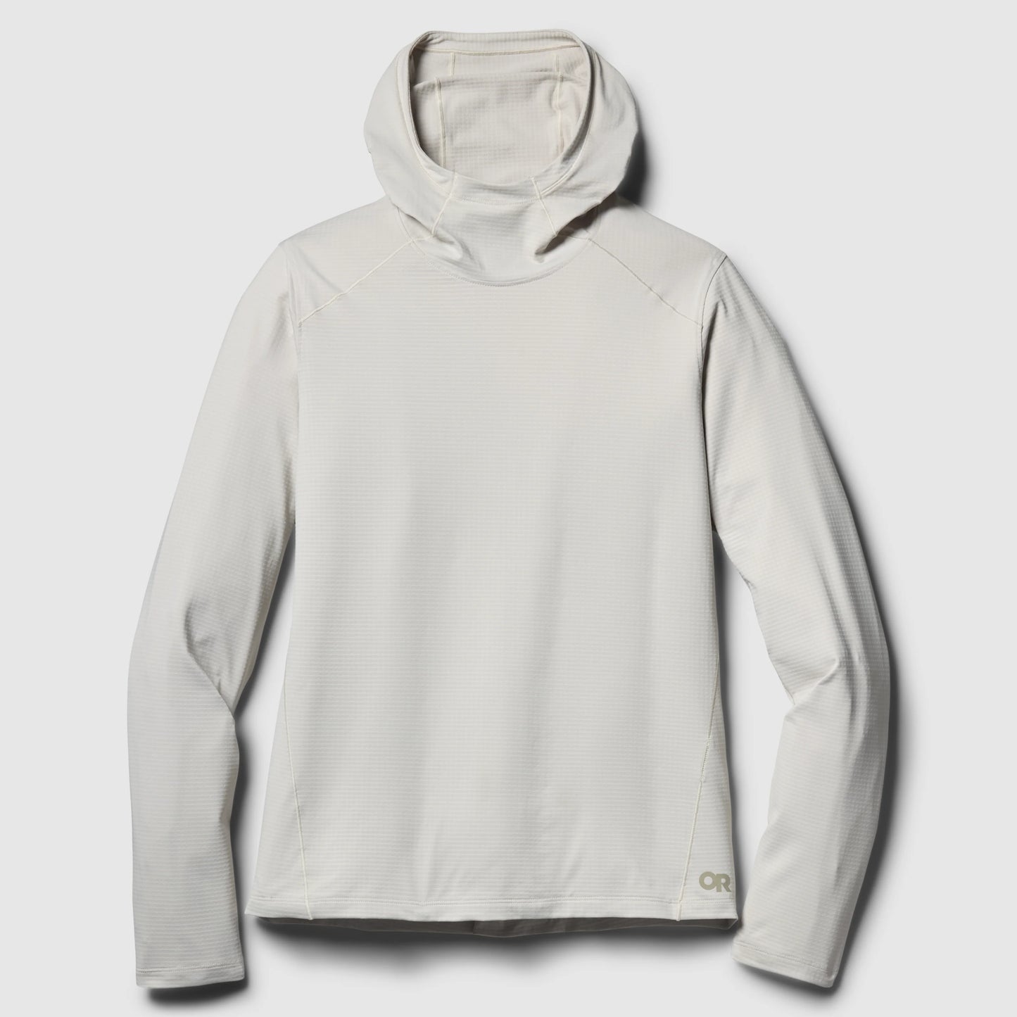 Women's Vigor LT Hoodie
