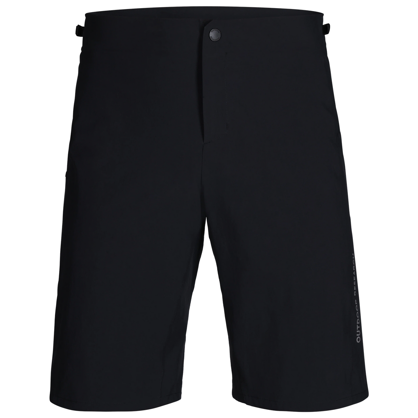 Men's Freewheel MTB Lite Ride Short
