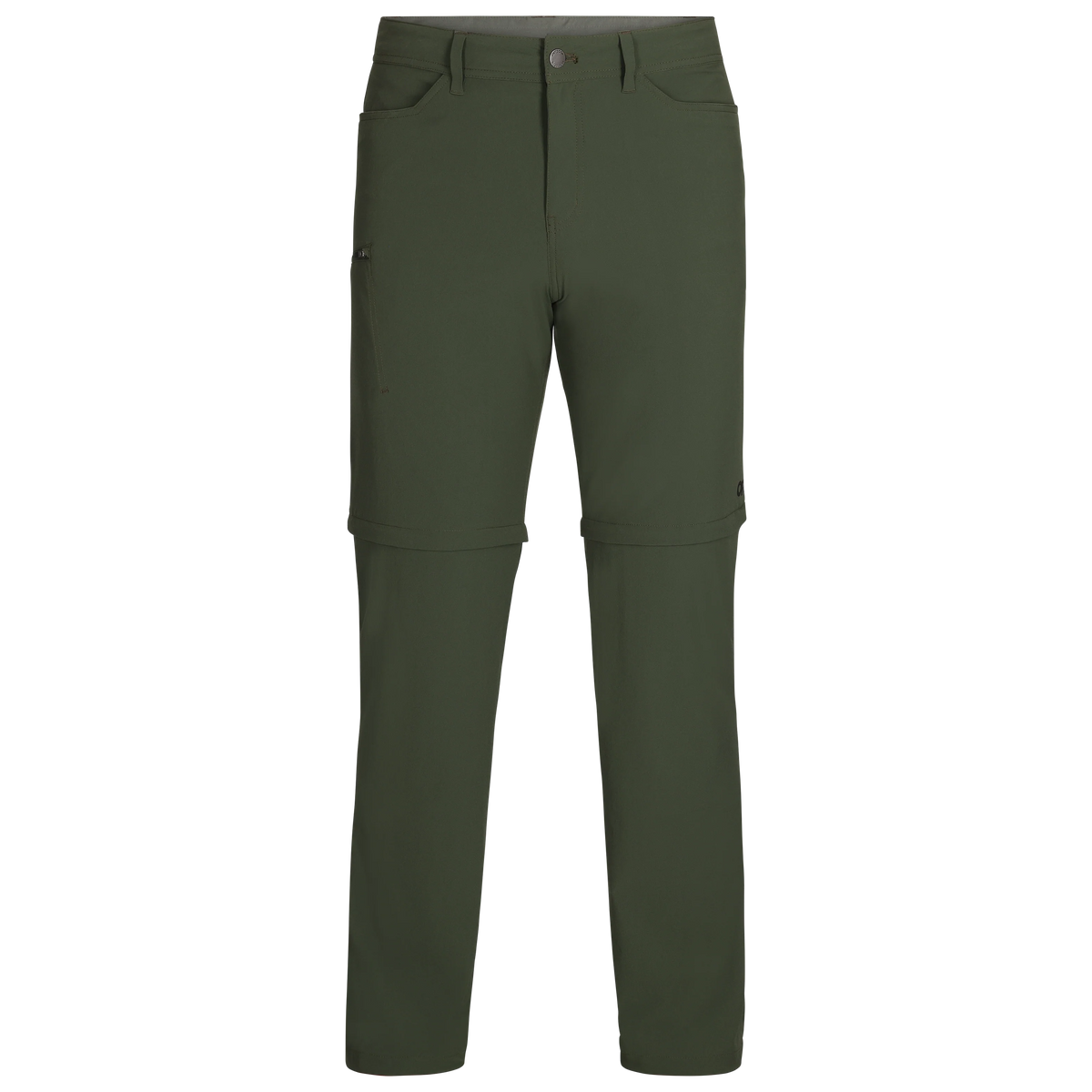 Men's Ferrosi Convertible Pant - 30"