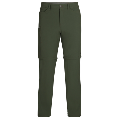 Men's Ferrosi Convertible Pant - 30"