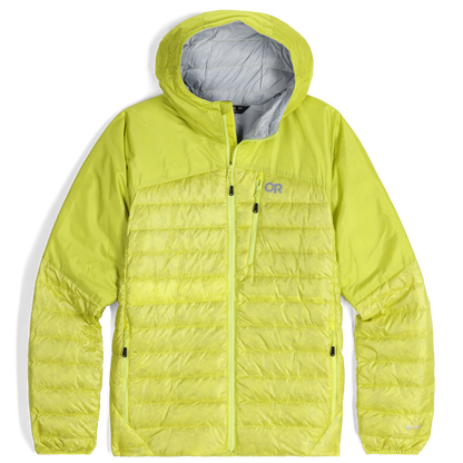 Men's Helium Down Hoodie