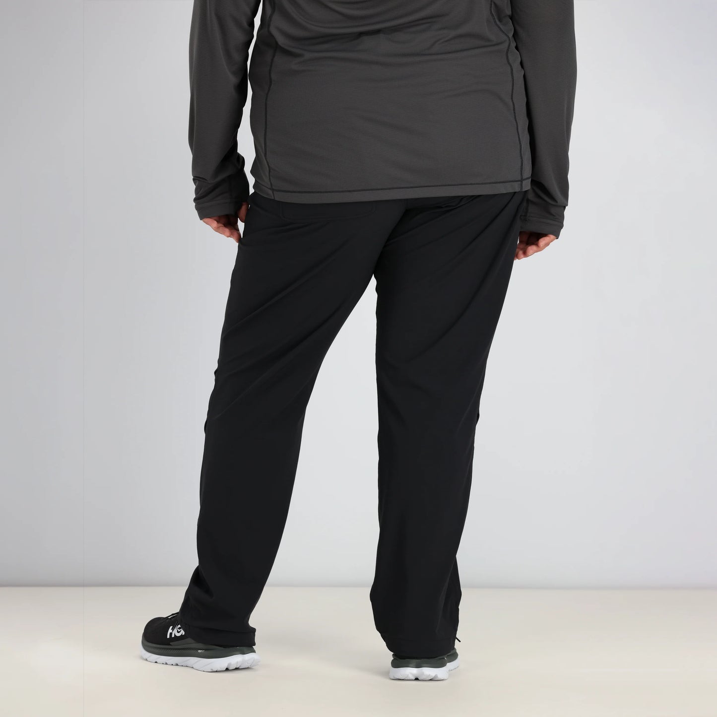 Women's Ferrosi Pant - Plus