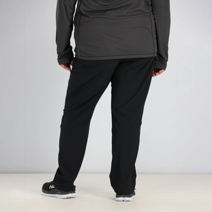 Women's Ferrosi Pant - Plus