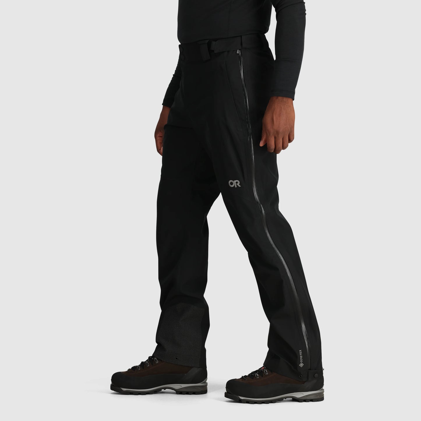 Men's Headwall GORE-TEX® 3L Pant