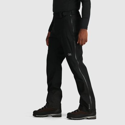 Men's Headwall GORE-TEX® 3L Pant