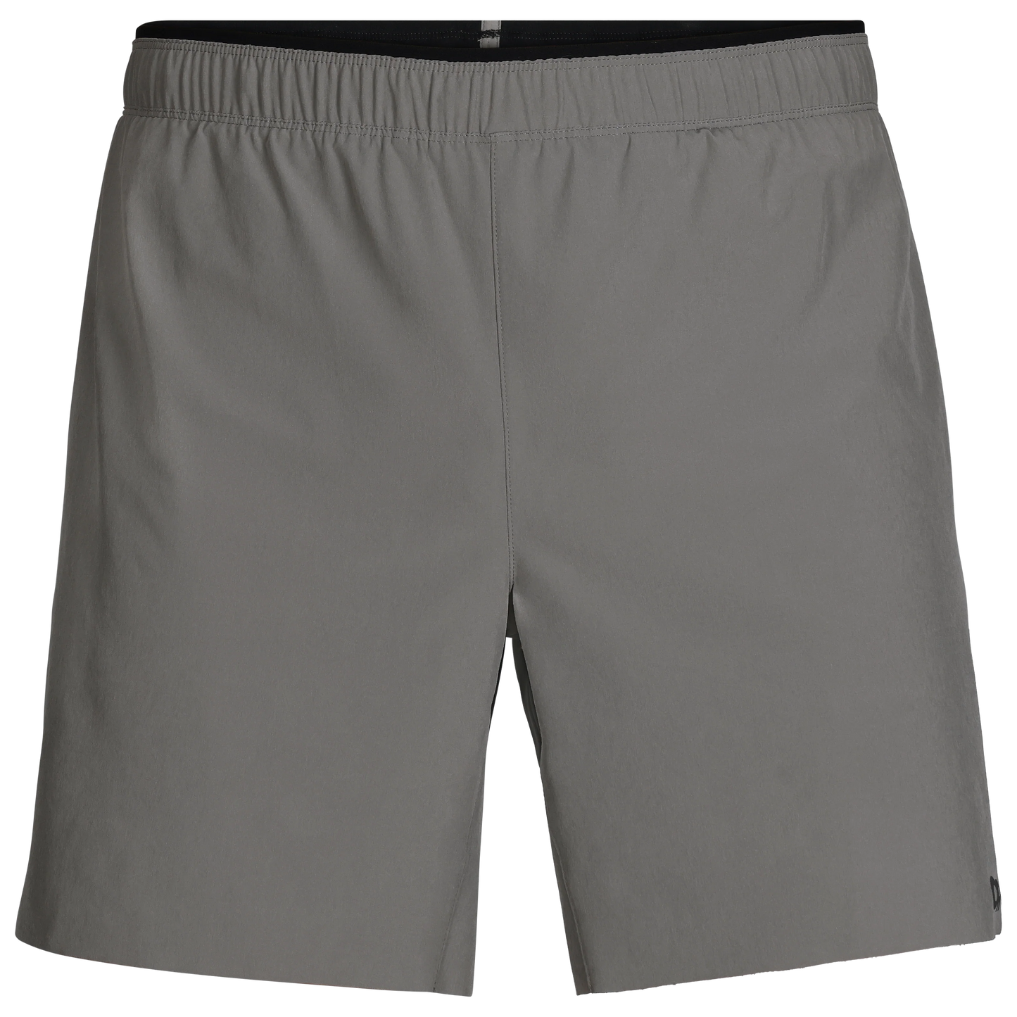 Men's Swift Lite Lined Short - 7"