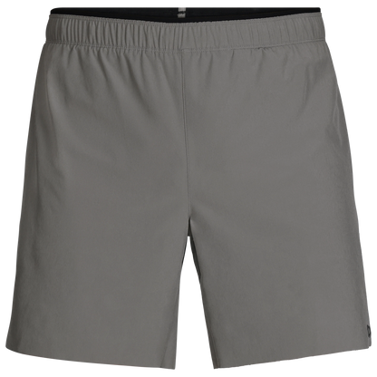 Men's Swift Lite Lined Short - 7"