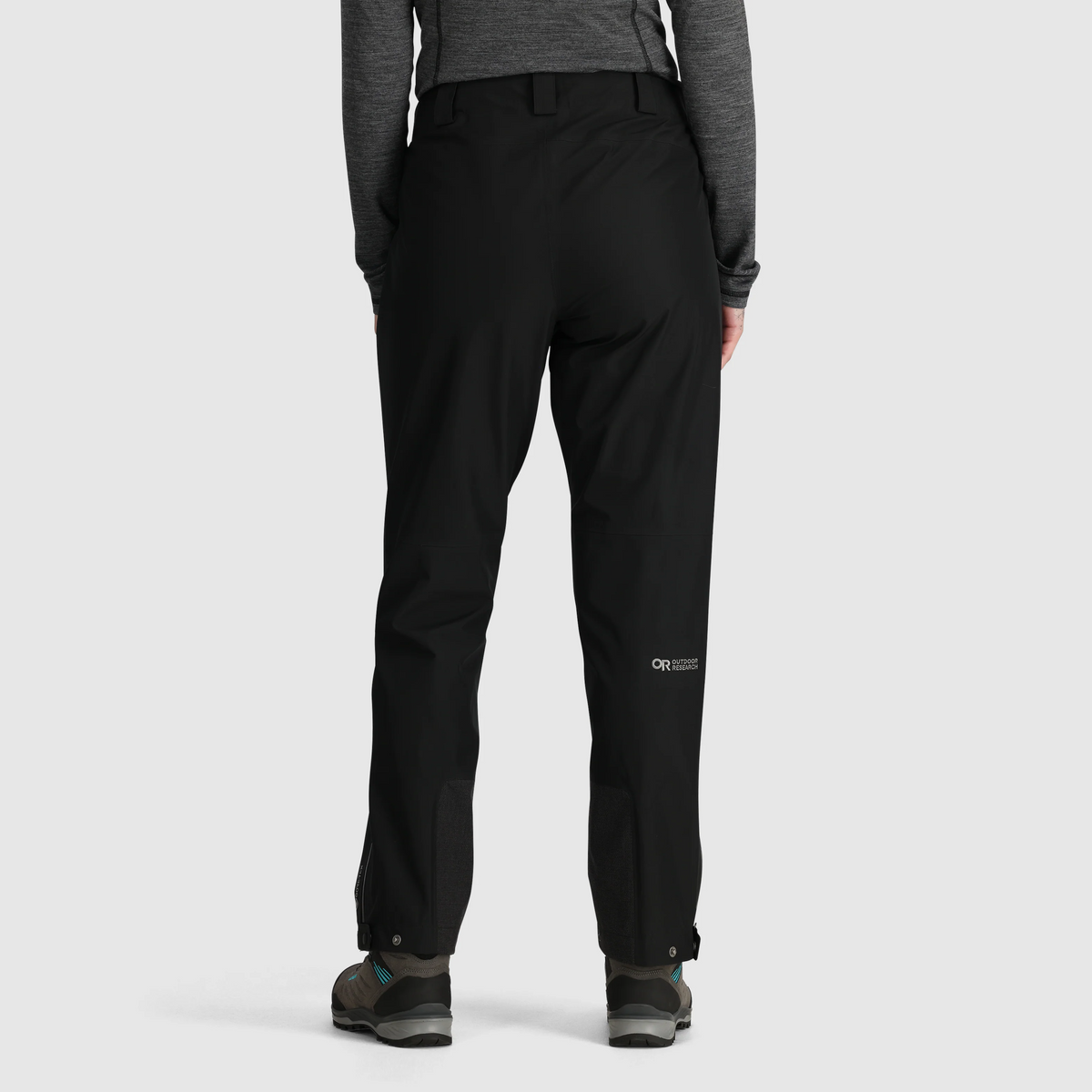 Women's Headwall GORE-TEX® 3L Pant