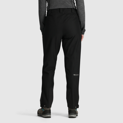 Women's Headwall GORE-TEX® 3L Pant