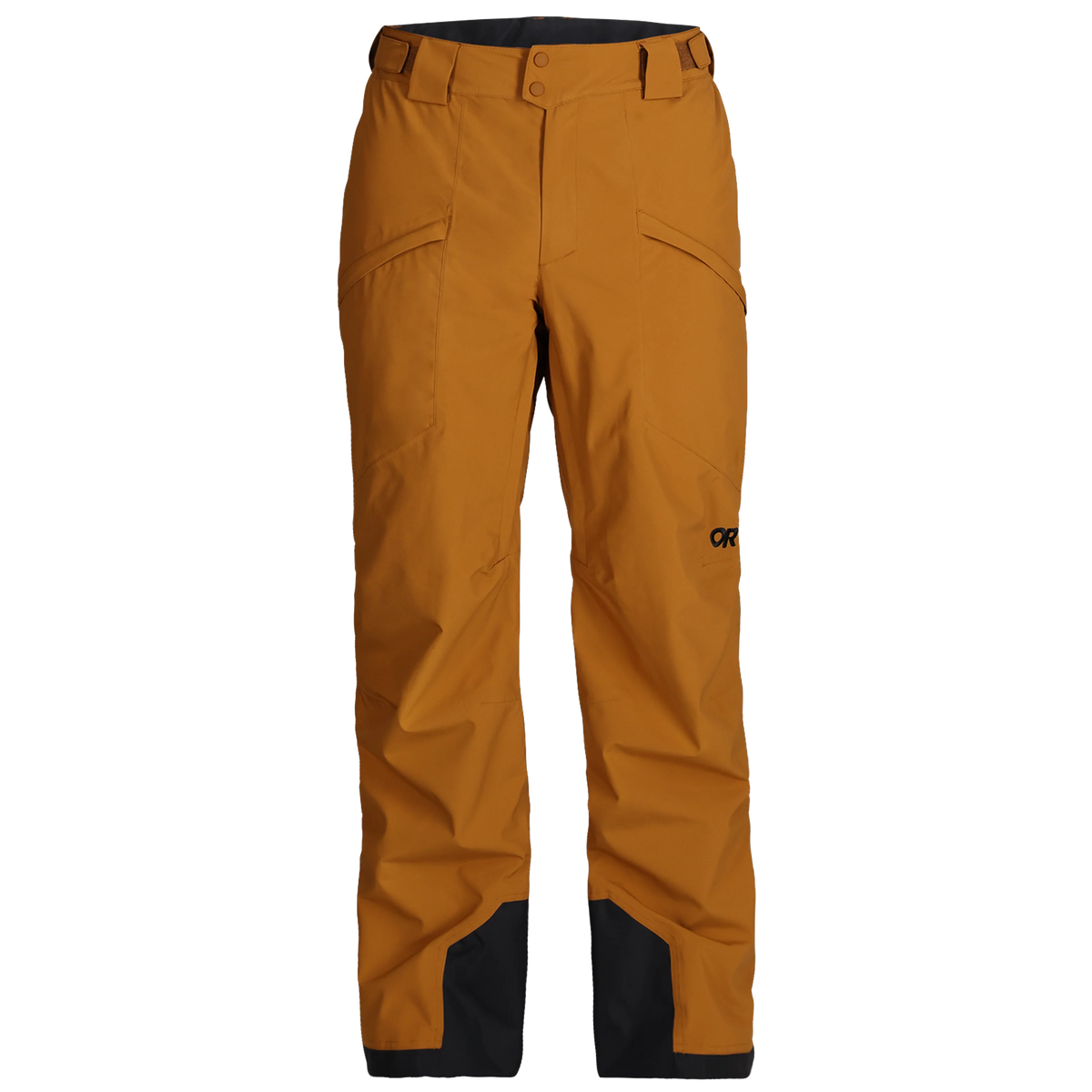 Men's Snowcrew Pant