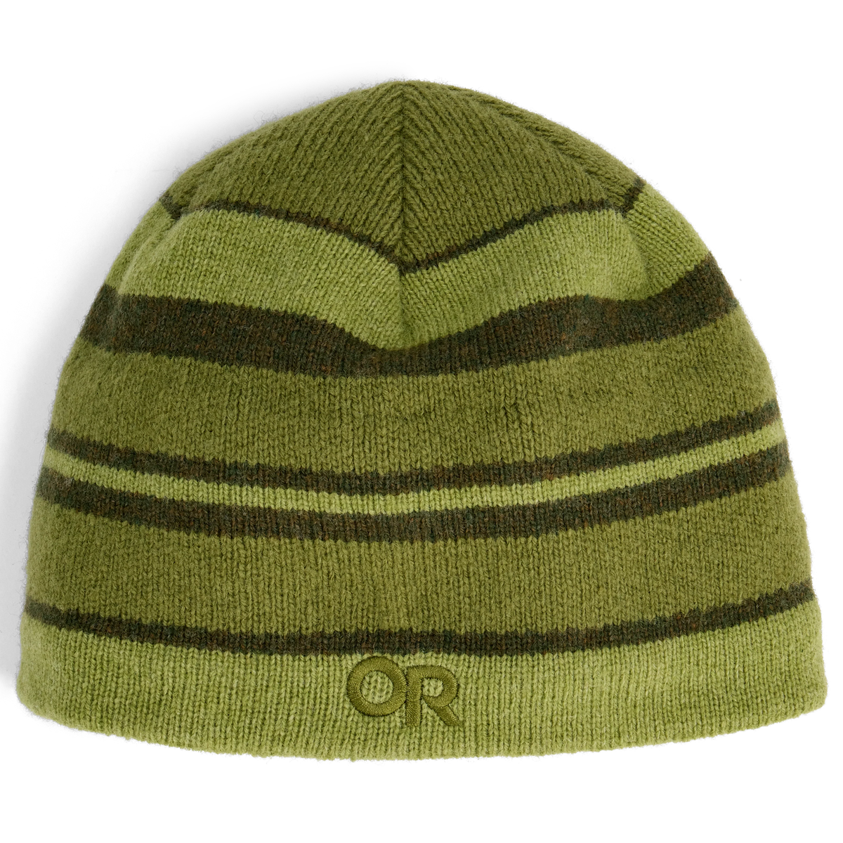 Spitsbergen Windstopper® Beanie