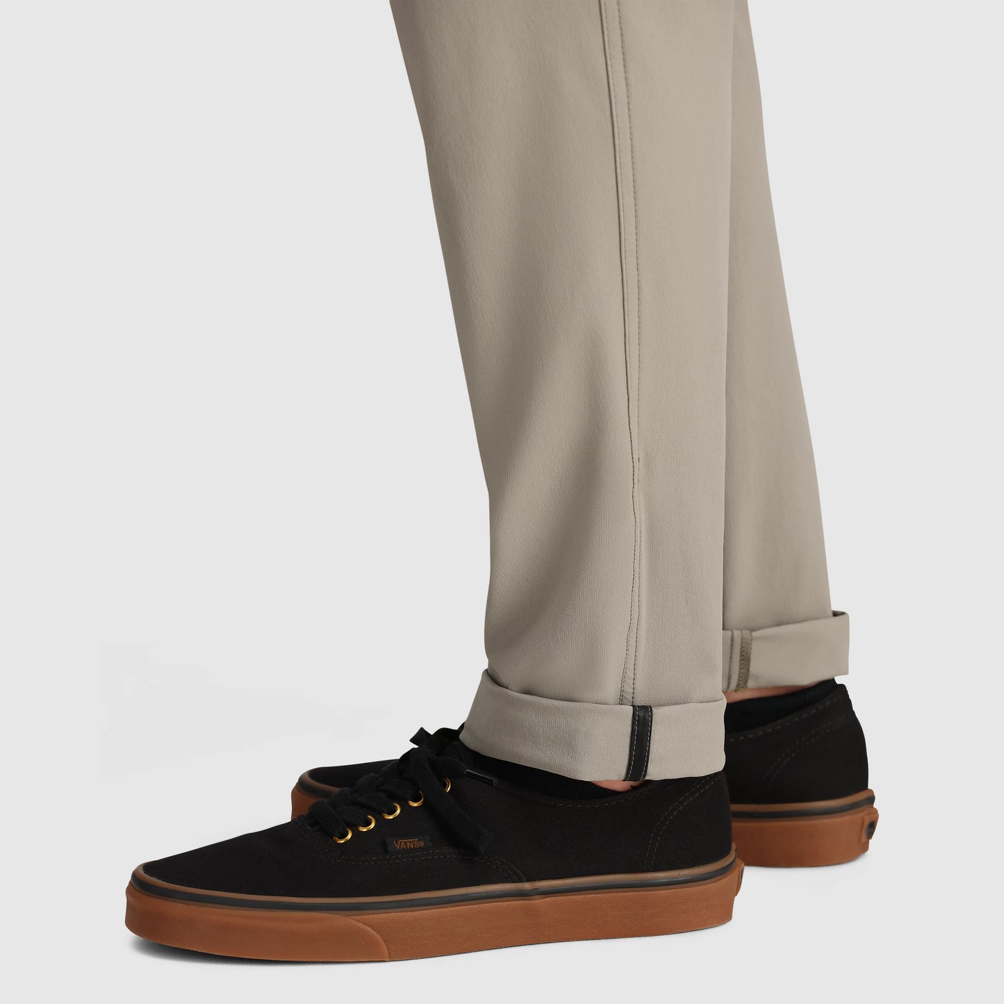 Men's Ferrosi Transit Pant