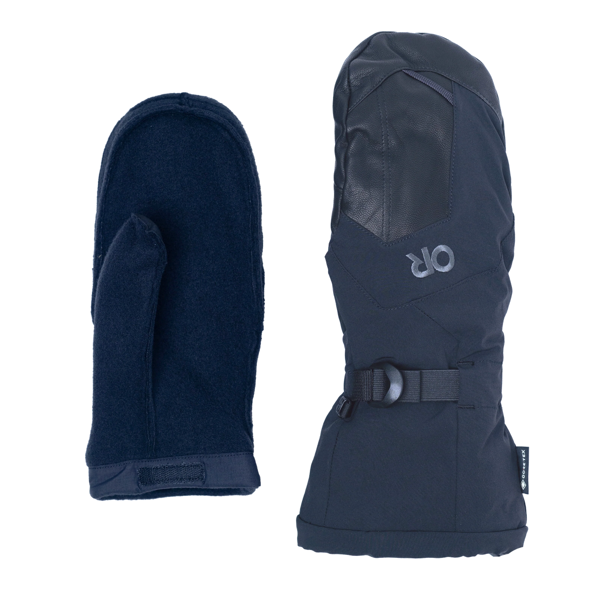 Arete Modular GORE-TEX® Mitt
