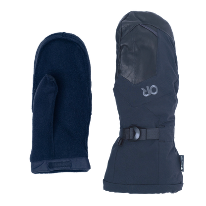 Arete Modular GORE-TEX® Mitt
