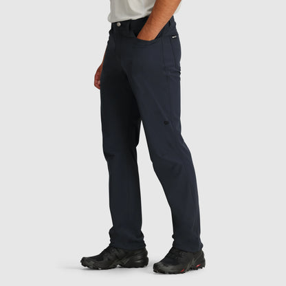 Men's Ferrosi Pant