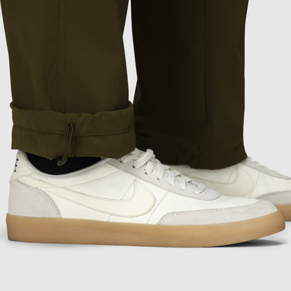 Men's Ferrosi Convertible Pant