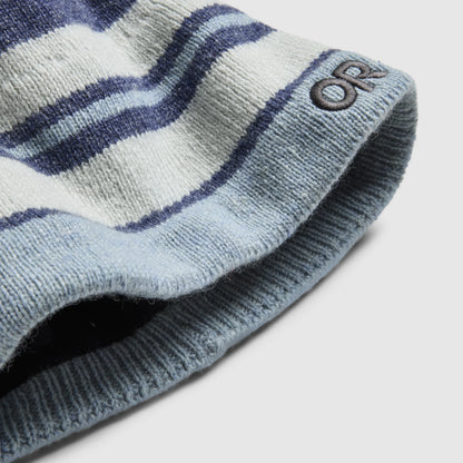 Spitsbergen Windstopper® Beanie