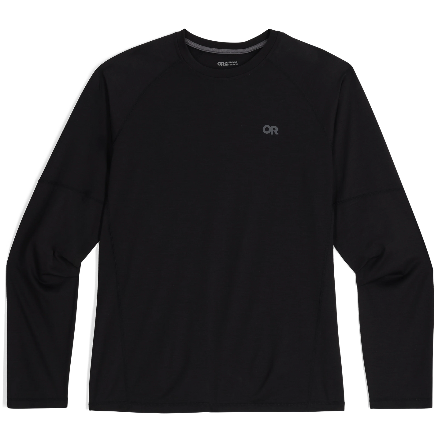 Men's Alpine Onset Merino 150 Crew