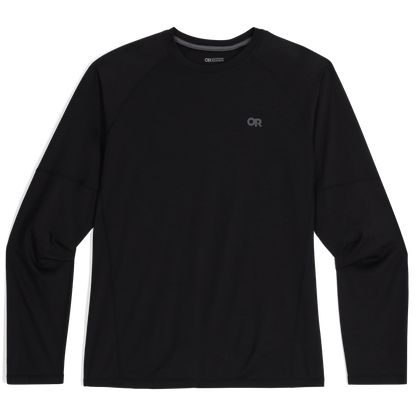 Men's Alpine Onset Merino 150 Crew