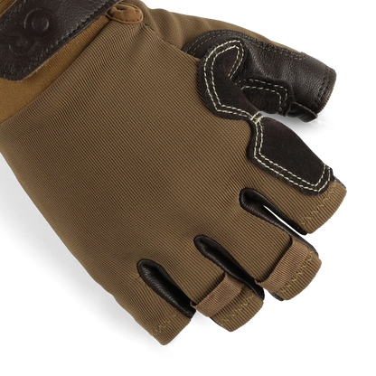 Fossil Rock II Glove
