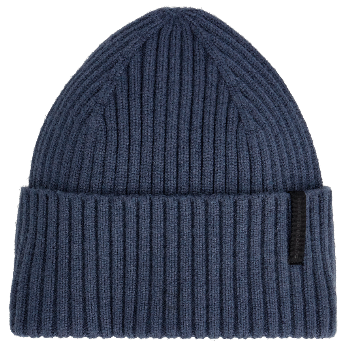 Bandera Beanie