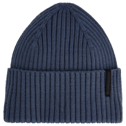 Bandera Beanie