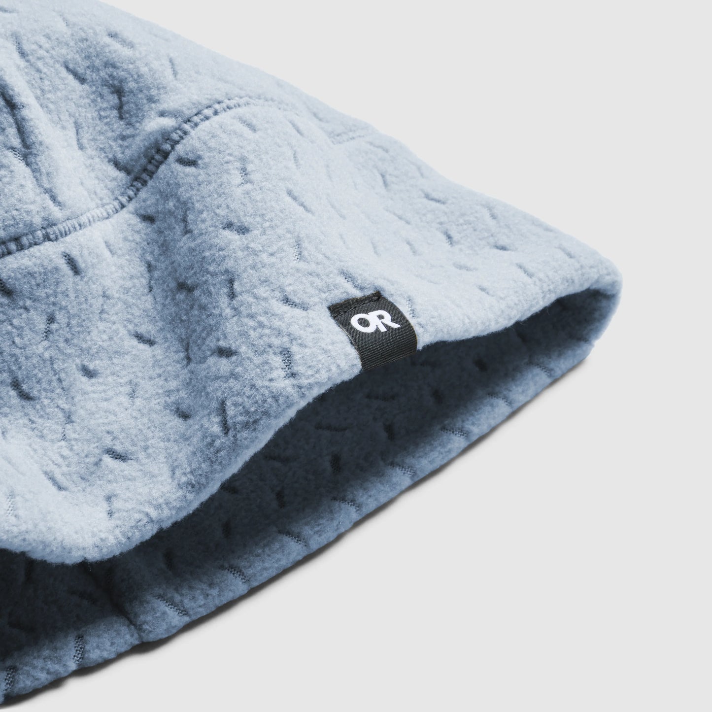 Trail Mix XT Beanie