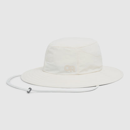 Helios Sun Hat