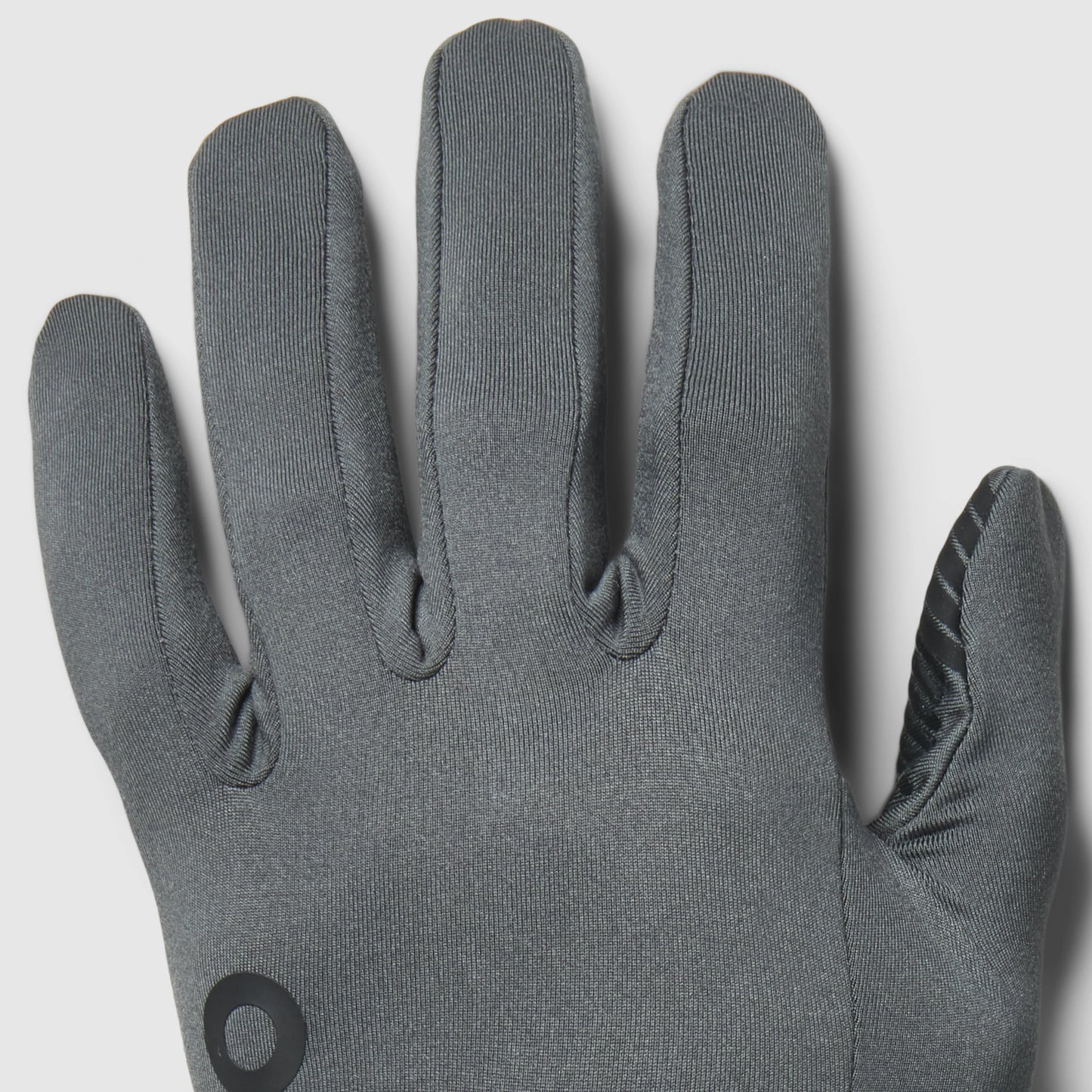 Women's Vigor Lightweight Sensor Glove