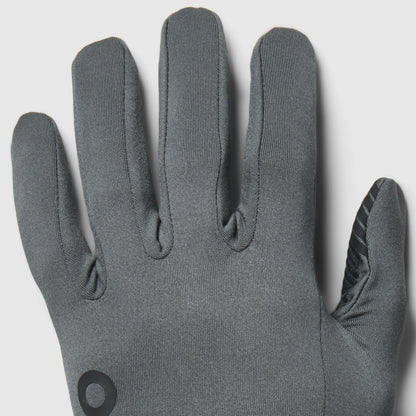 Women's Vigor Lightweight Sensor Glove