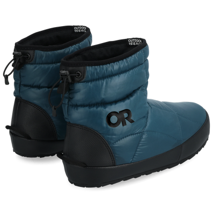 Women's Tundra Trax Booties