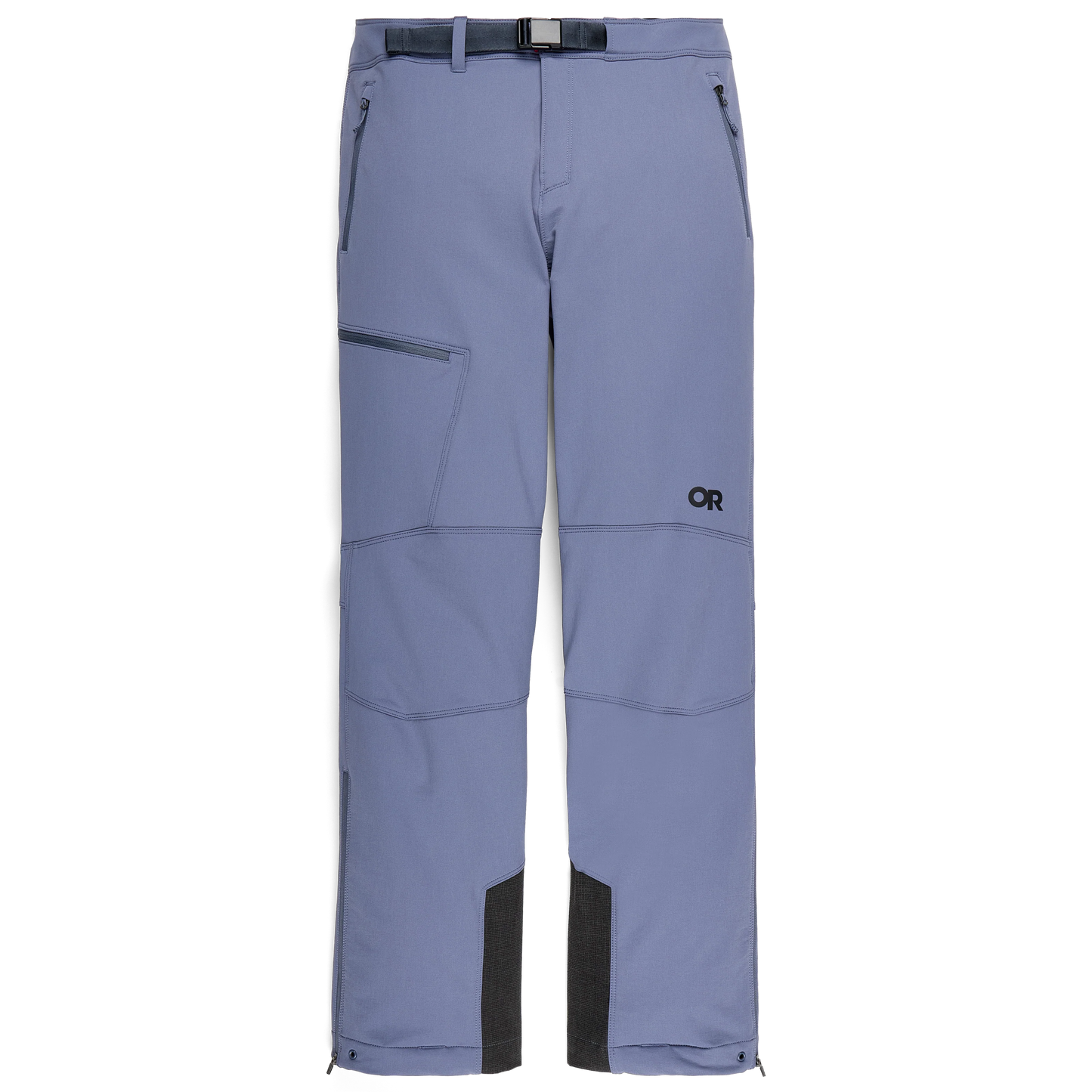 Women's Cirque III Pant