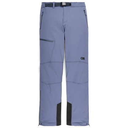Women's Cirque III Pant