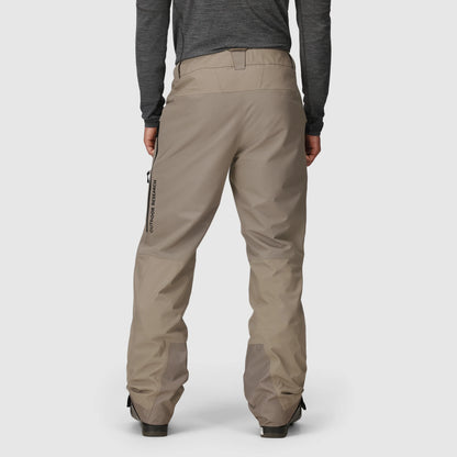 Men's Powderverse Pant