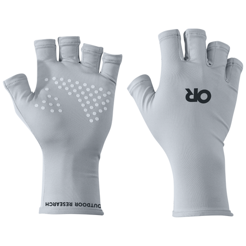 ActiveIce Sun Glove
