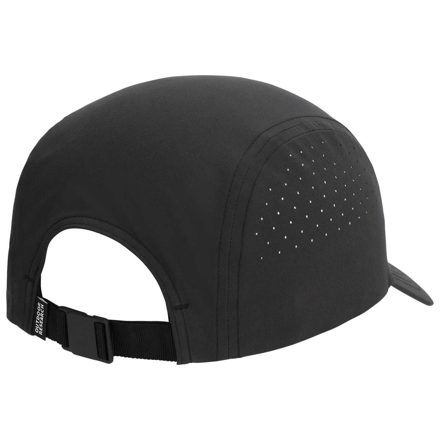 Swift Lite Tech Cap