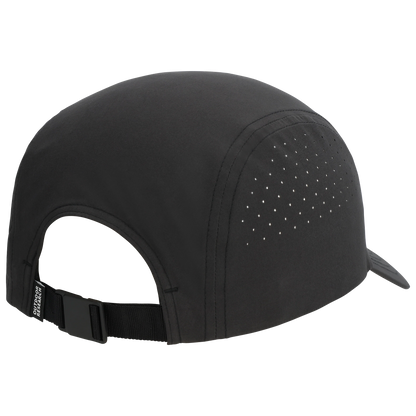 Swift Lite Tech Cap