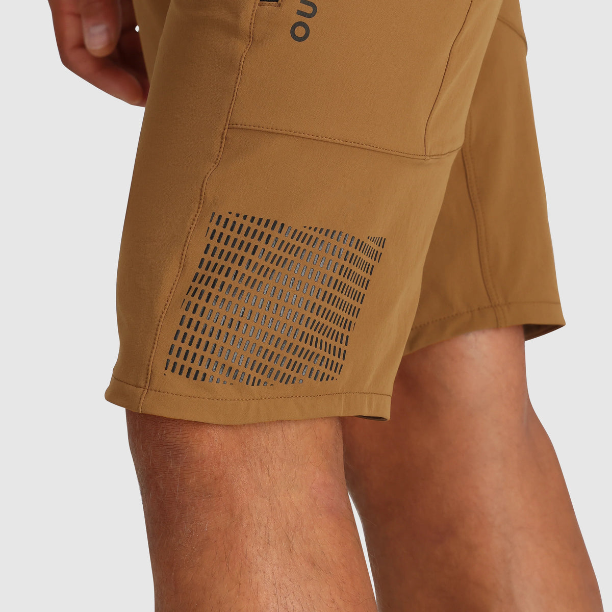 Men's Freewheel MTB Ride Short