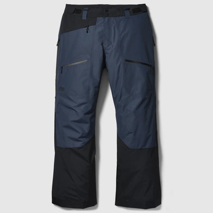 Men's Powderverse Pant