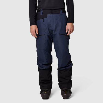 Men's Powderverse Pant