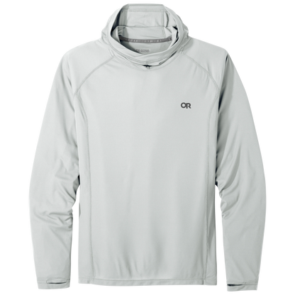 Men's Echo Hoodie